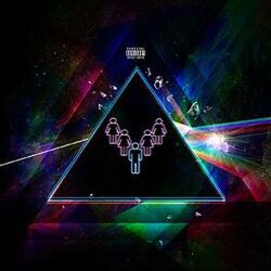 Cover of Category V
