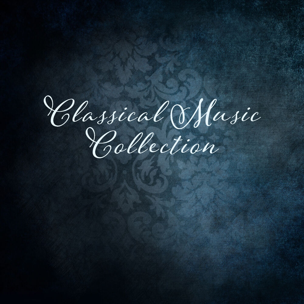 Picture of Classical Music Collection – Ultimate Compilation of Classical Music, Ambient Relax