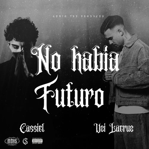 NO HABIA FUTURO