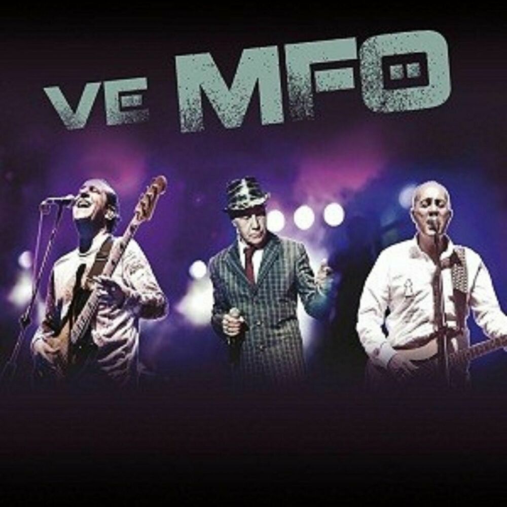 Picture of Ve MFÖ