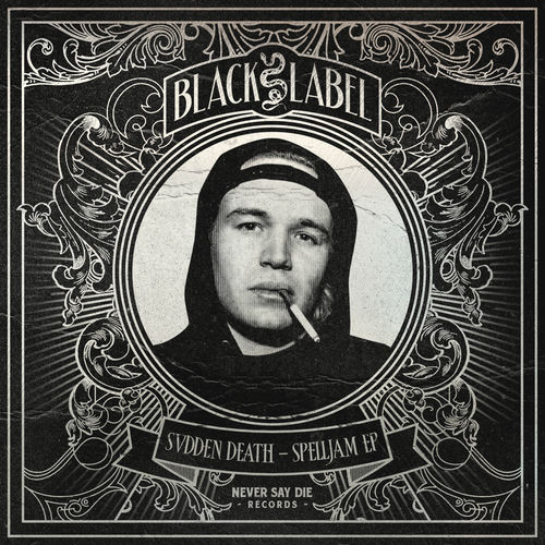 KILLED BY DEATH VOL. 1 - VOL. 5 CD ５枚セット V.A. (KILLED BY DEATH) / オムニバス商品一覧｜PUNK｜ディスク