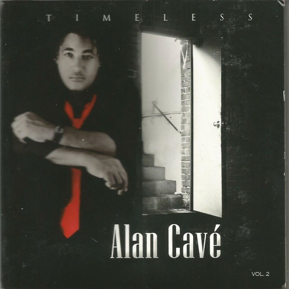 Picture of Timeless, Vol. 2