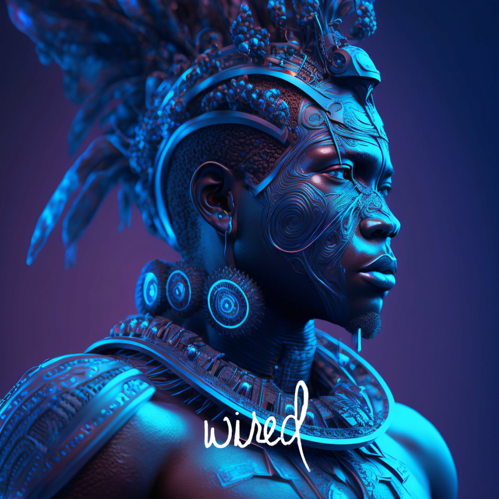 Album cover of UTAIFA