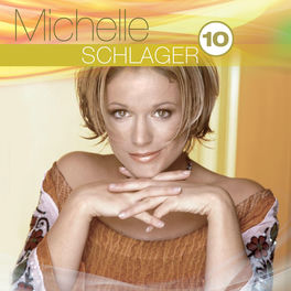 Best Of: Schlager Hoch 10