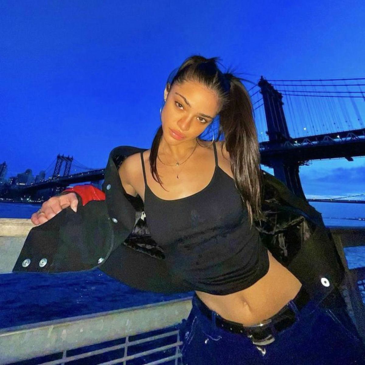 Album cover of Dont Tell