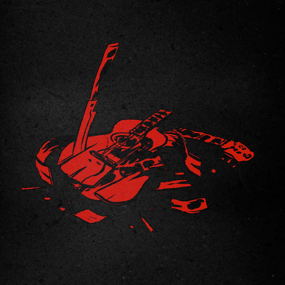 Picture of Rautaa rinnoista / Ruovddi rattiin (feat. Ailu Valle) (Acoustic)