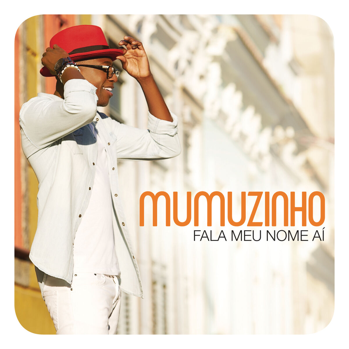 Album cover of Fulminante
