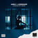 Losing My Mind by LVNDSCAPE album cover