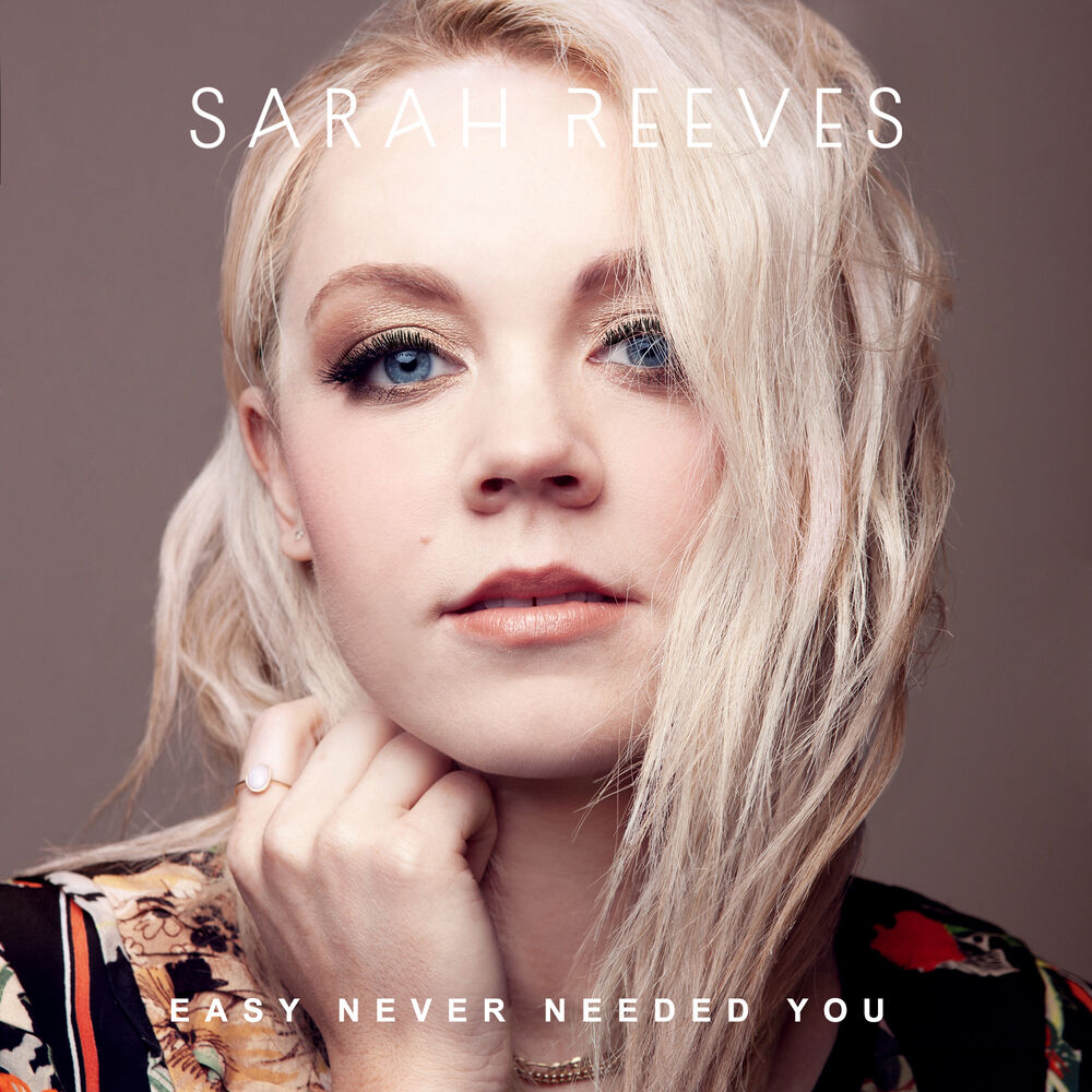 Picture of Easy Never Needed You