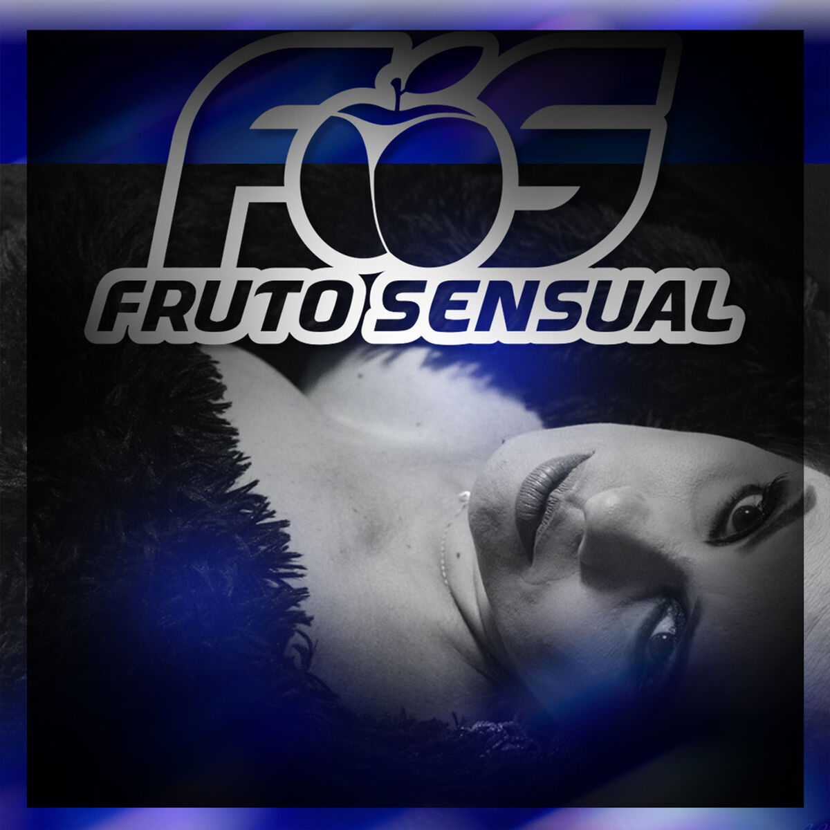 Album cover of Banda Fruto Sensual