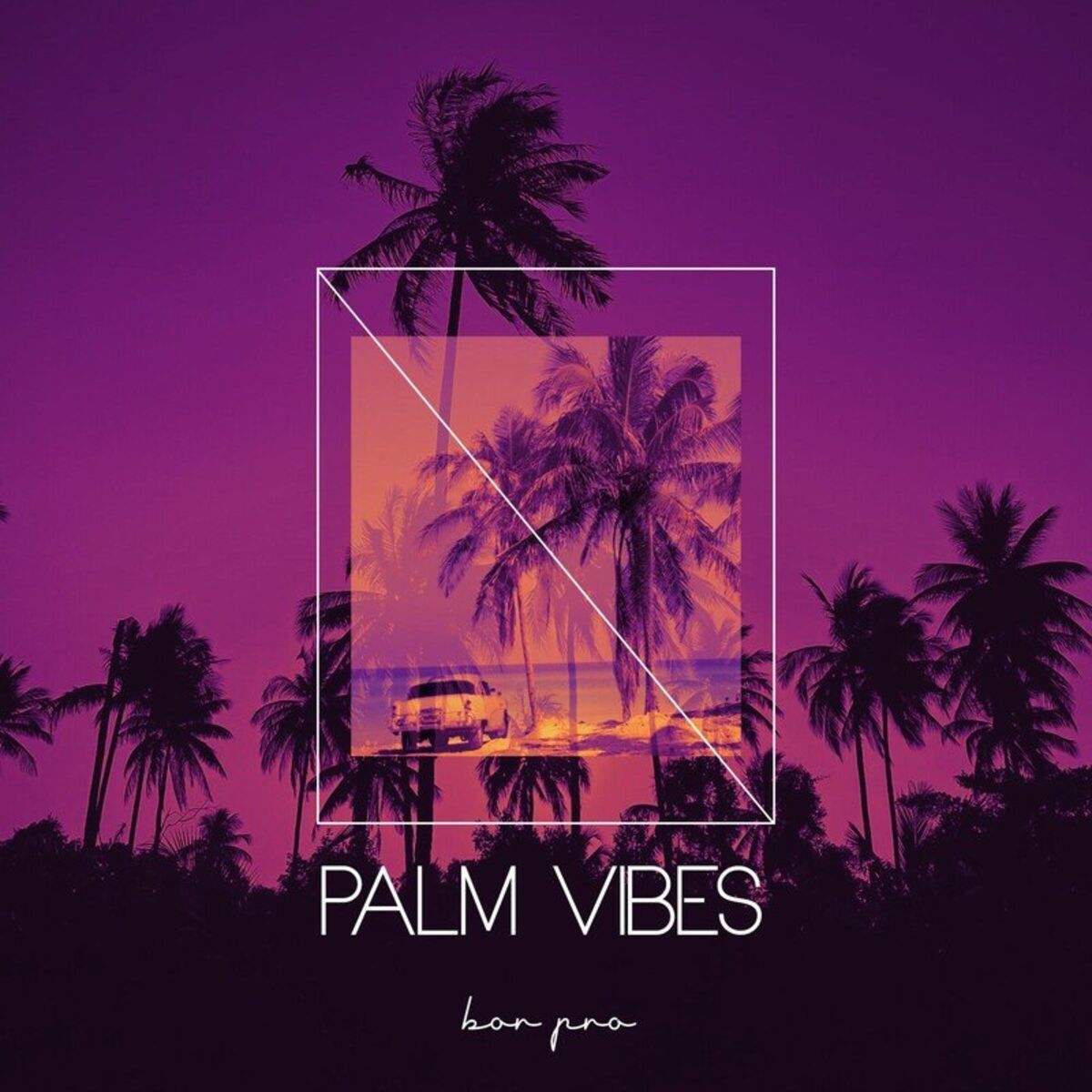 Album cover of Havana Beach