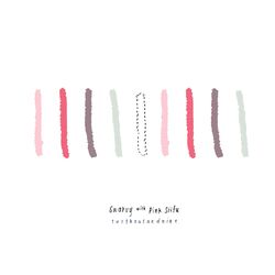 Cover of Twothousandnine