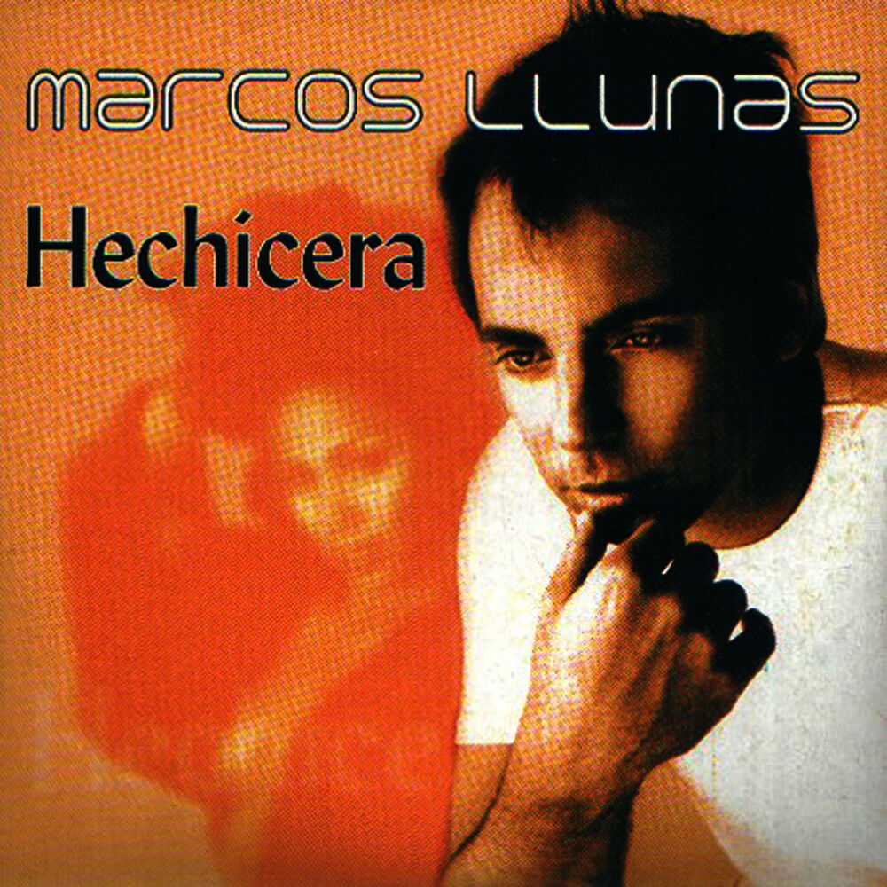 Picture of Hechicera