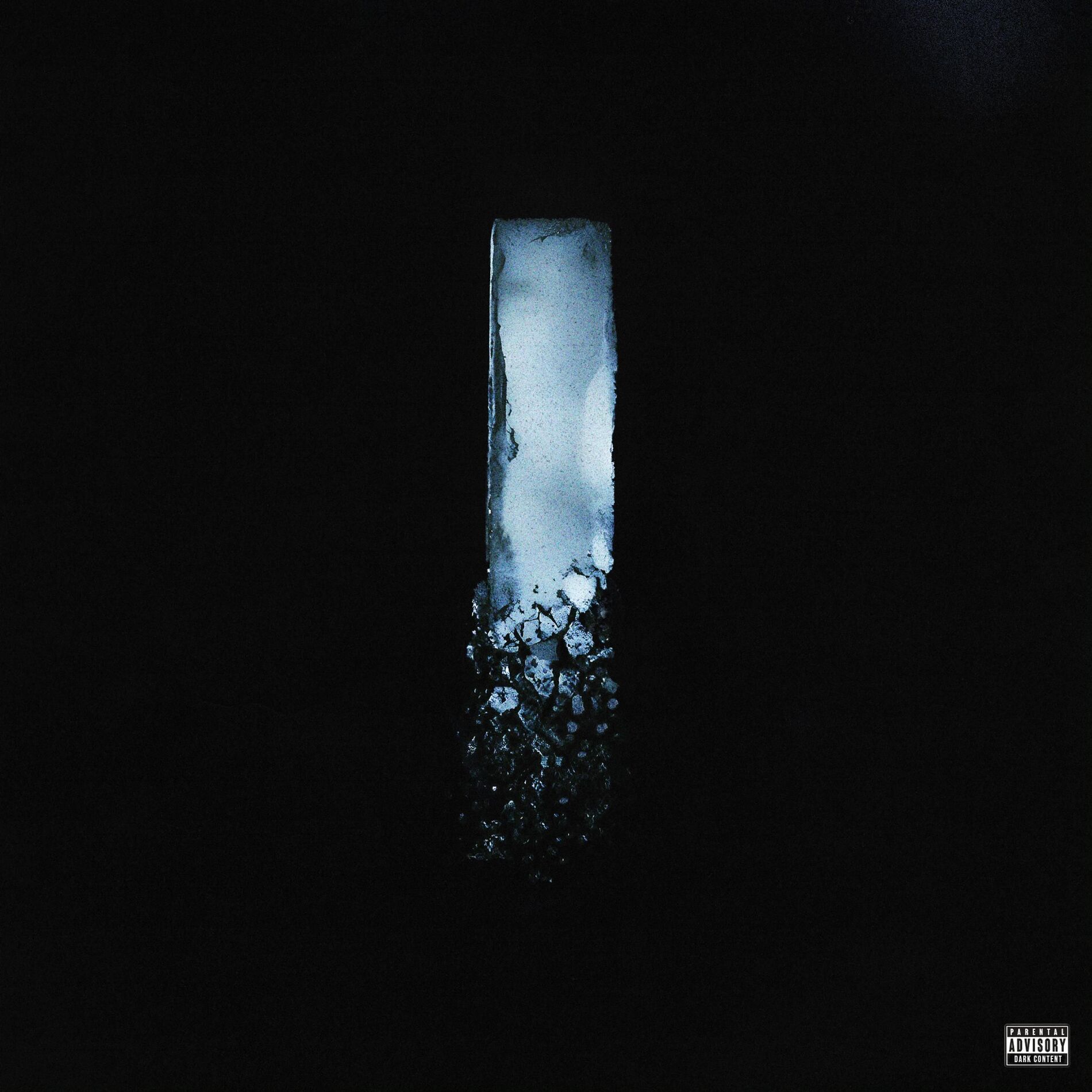 Album cover of Without You