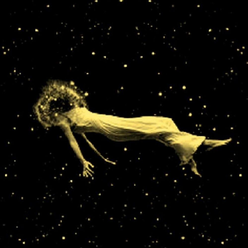 Picture of Lullaby in Space