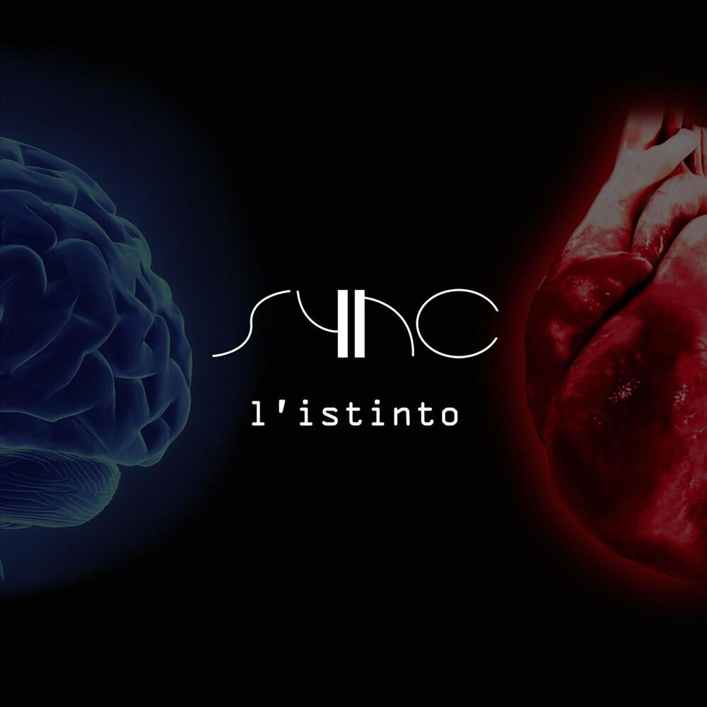 Picture of L'Istinto