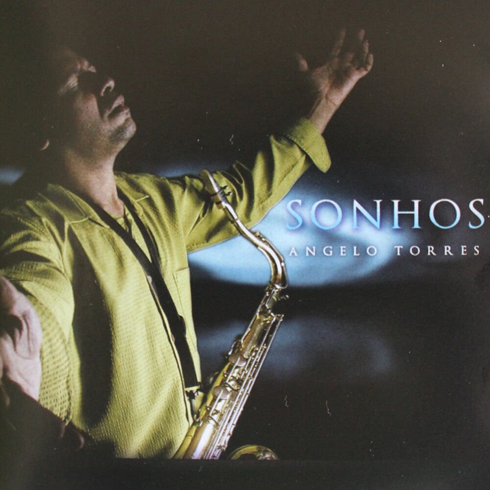 Picture of Sonhos