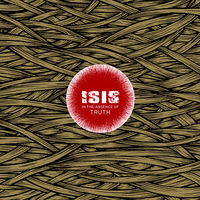Isis: albums, songs, concerts | Deezer