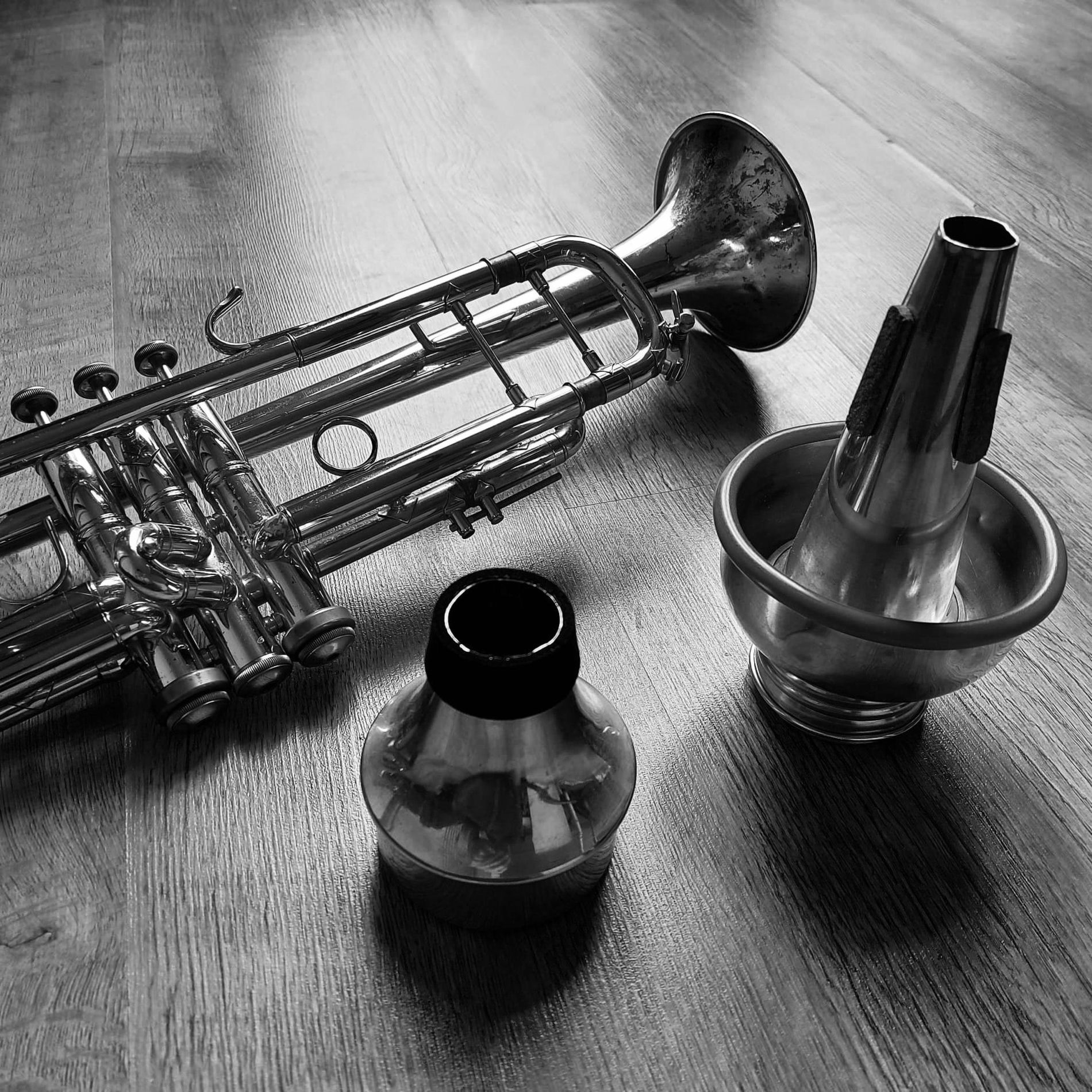 Album cover of The Real Slim Shady