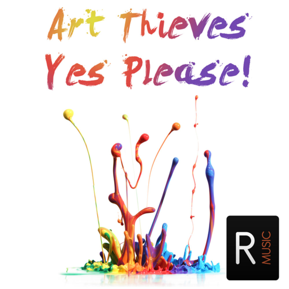 Picture of Yes Please!