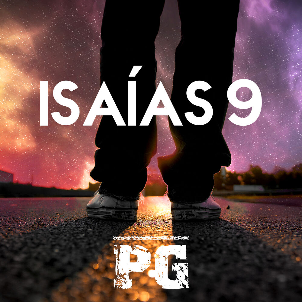 Picture of Isaías 9