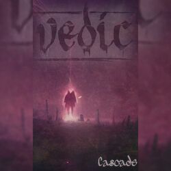 Cover of Cascade