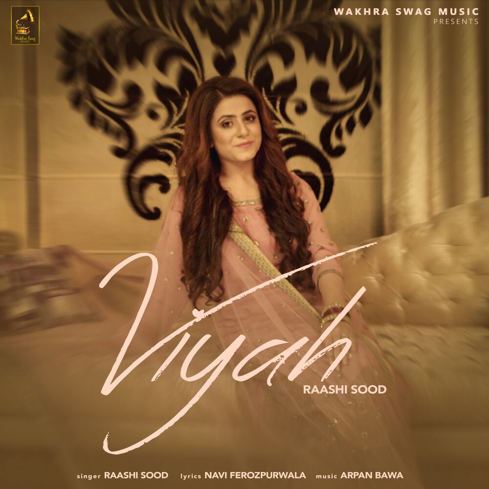 Picture of Viyah