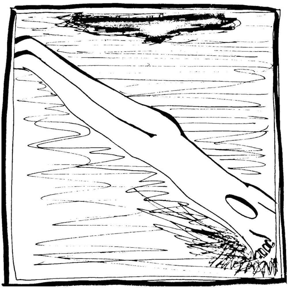 Picture of Pra Se Libertar