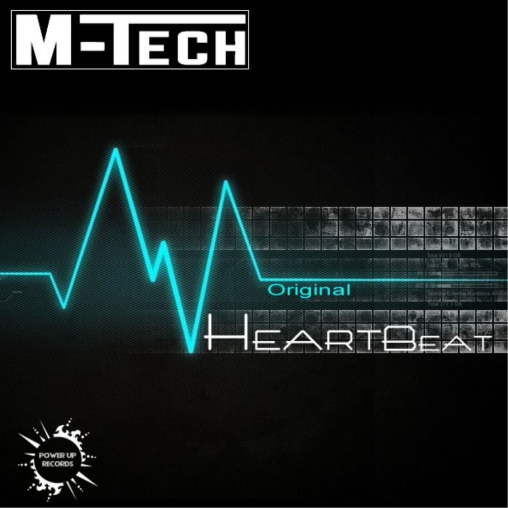 Picture of HeartBeat