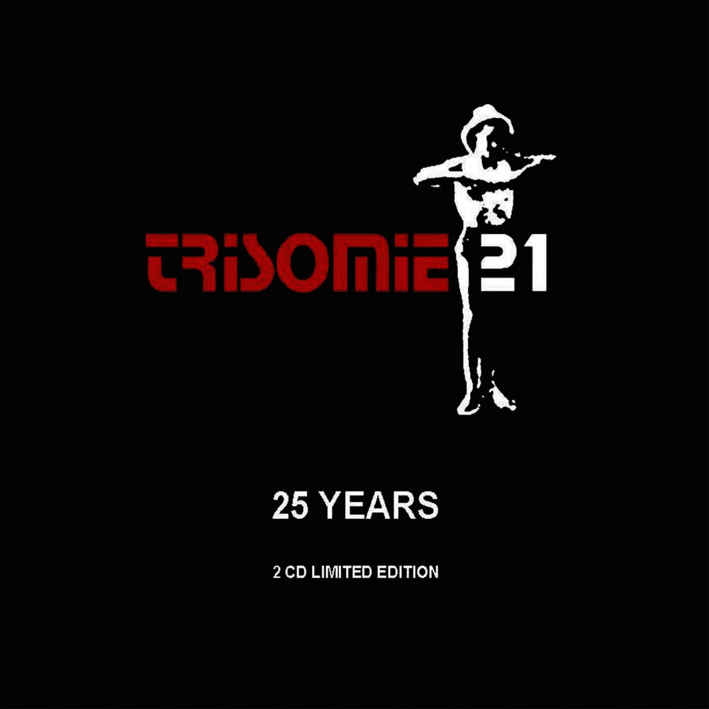 Picture of 25 Years - Vintage Rarities 1978-1981