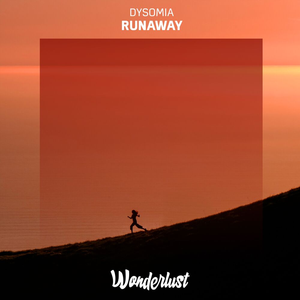 Picture of Runaway