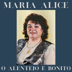Cover of O Alentejo É Bonito