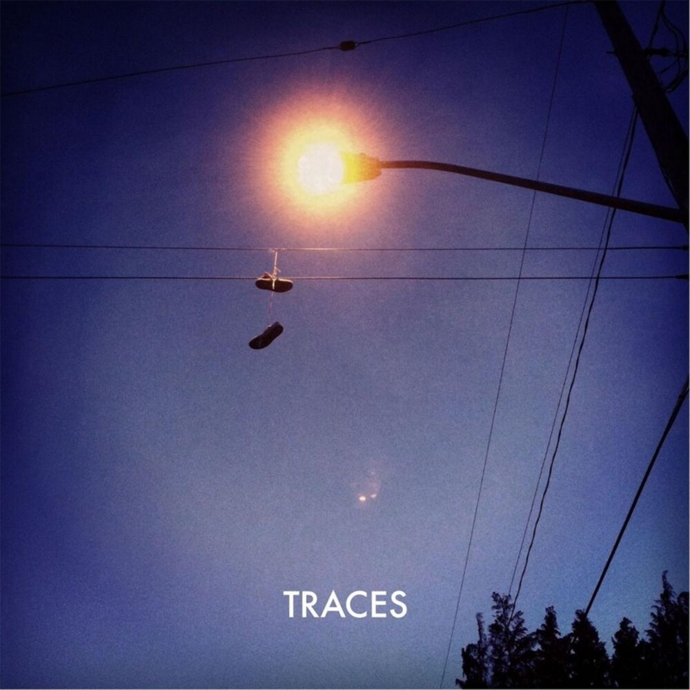 Picture of Traces