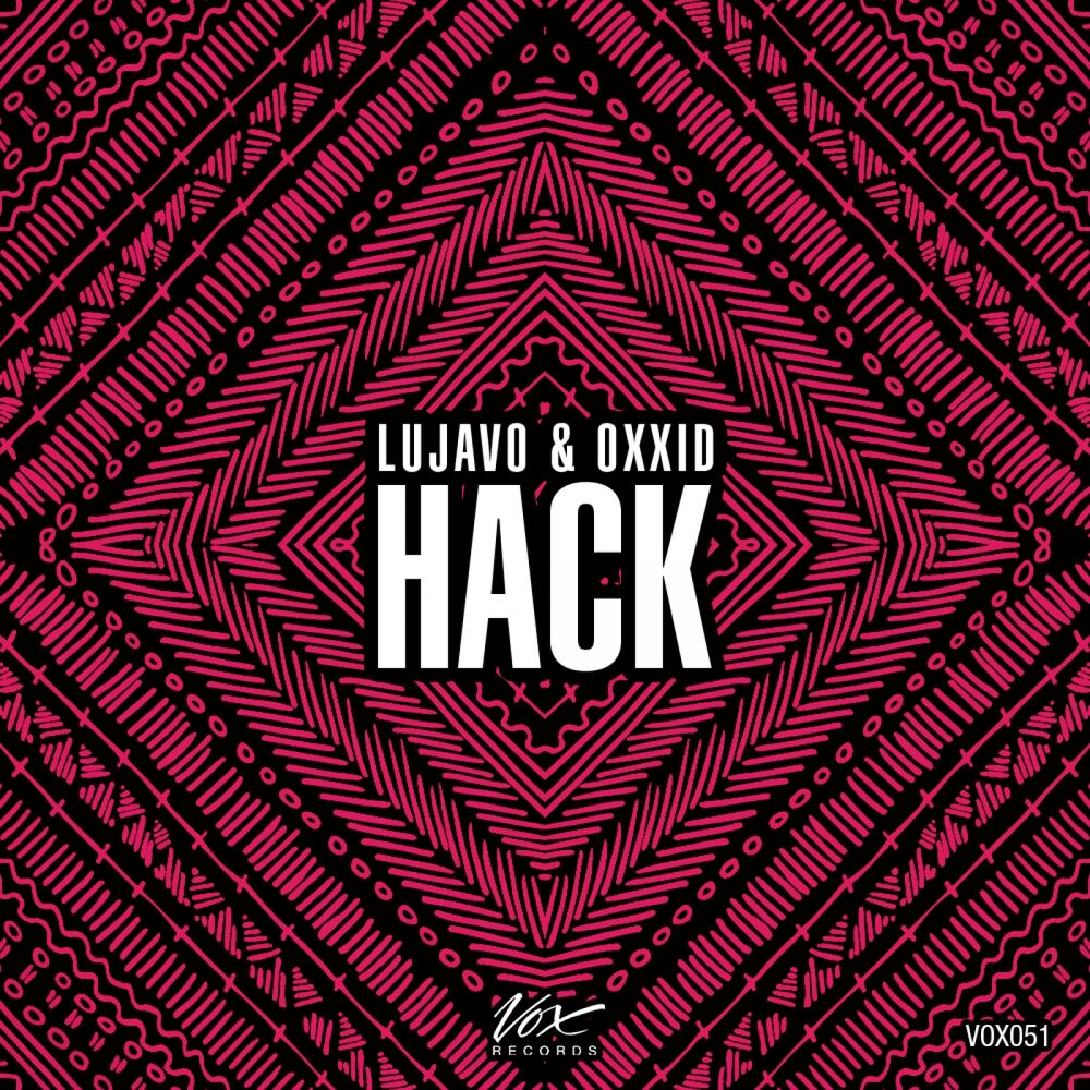 Picture of Hack