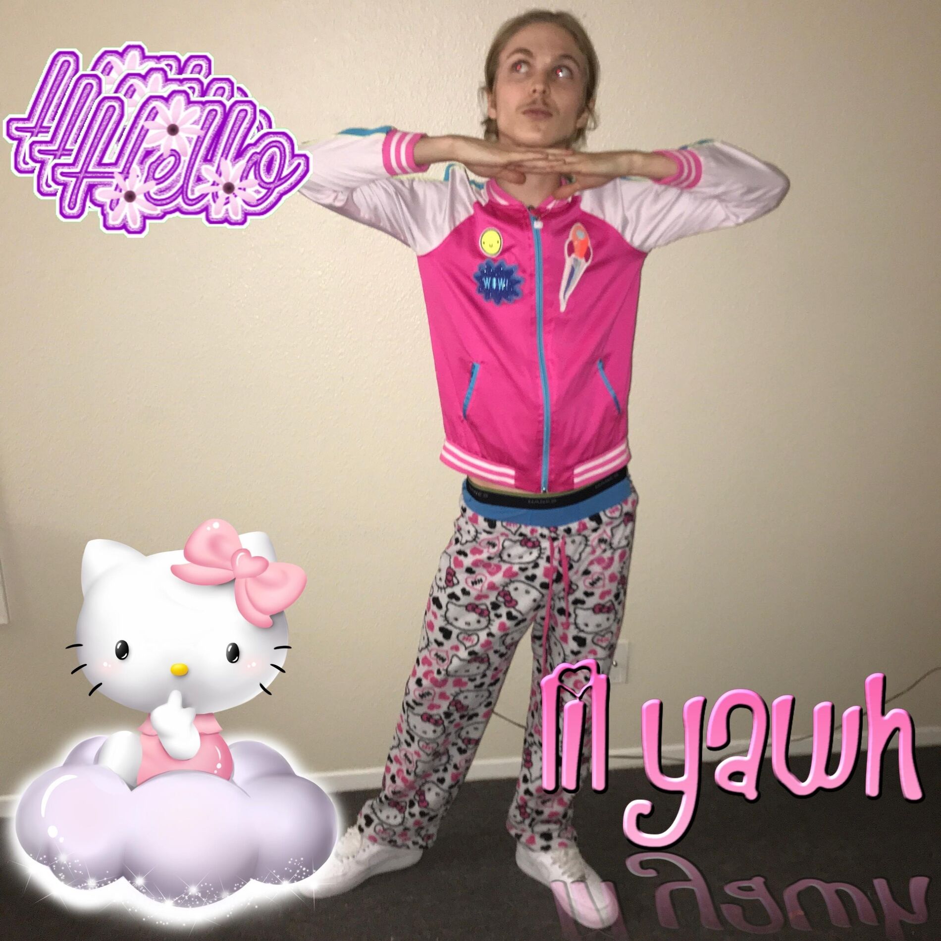 Album cover of Sku Skuu Skuu,_u