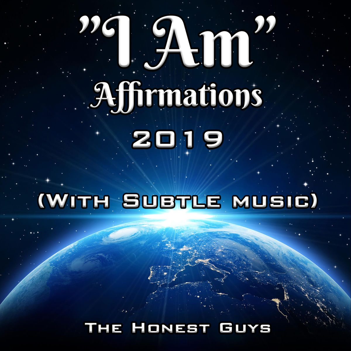 Album cover of 