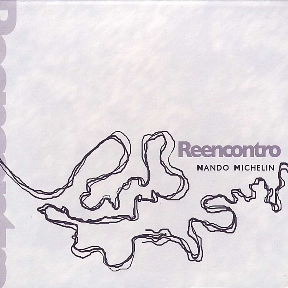Picture of Reencontro