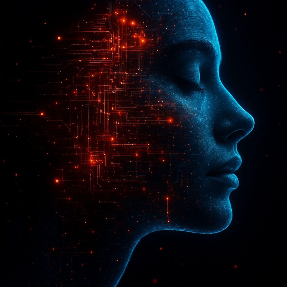 Picture of Activate Your Brain Waves