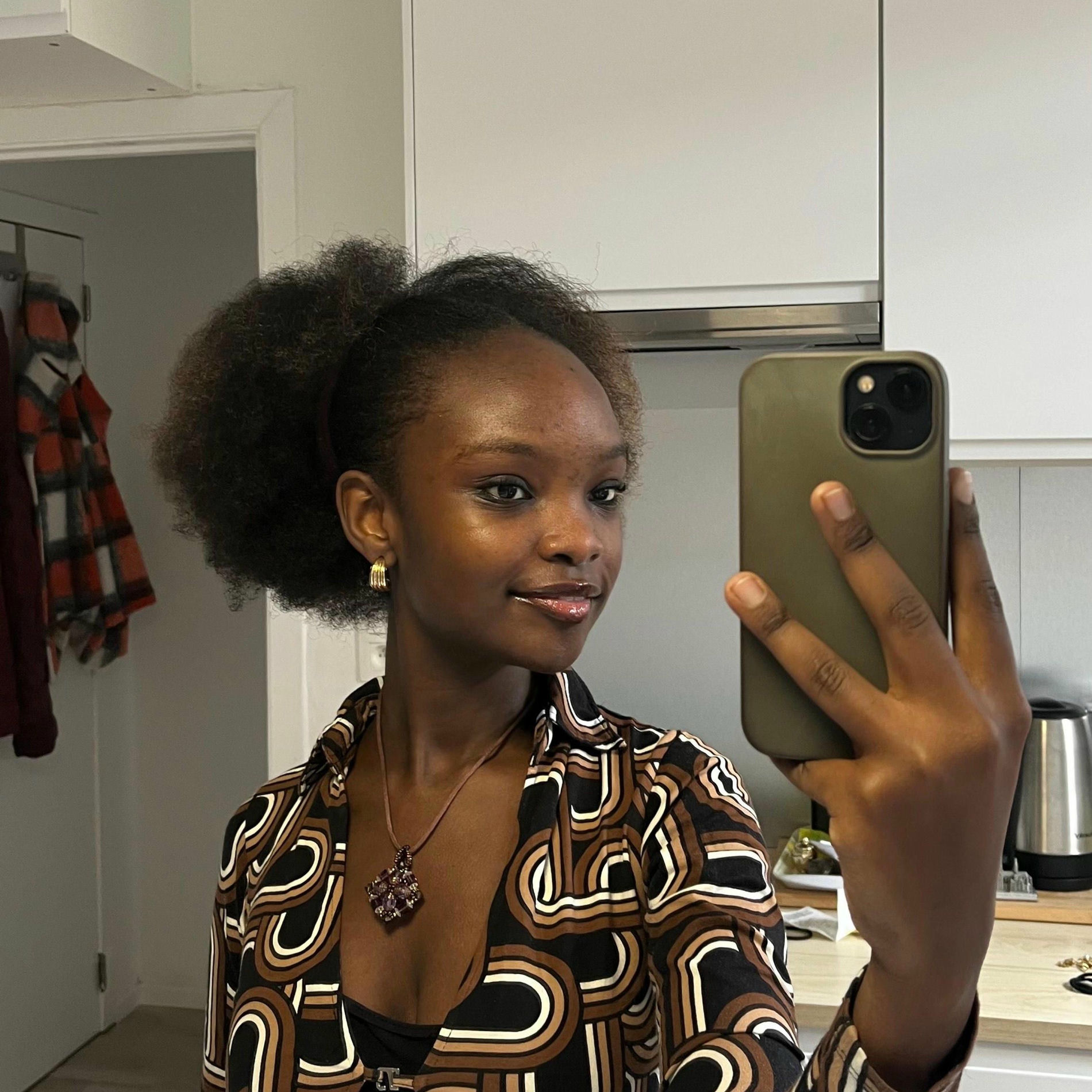 Album cover of Nobfu