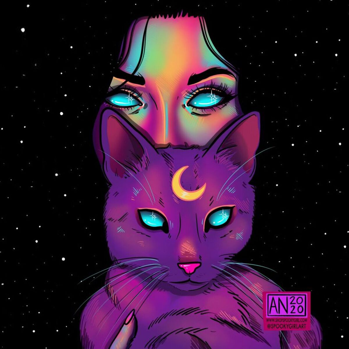 Album cover of Party Everyday