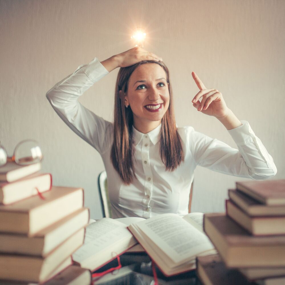 Picture of Piano Study Insights: Serenade of Wisdom