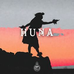 Huna (Ep2)