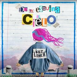 music cover
