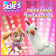 Chick Chick Chickaletta (Skye's Music Party)
