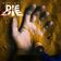Die Die