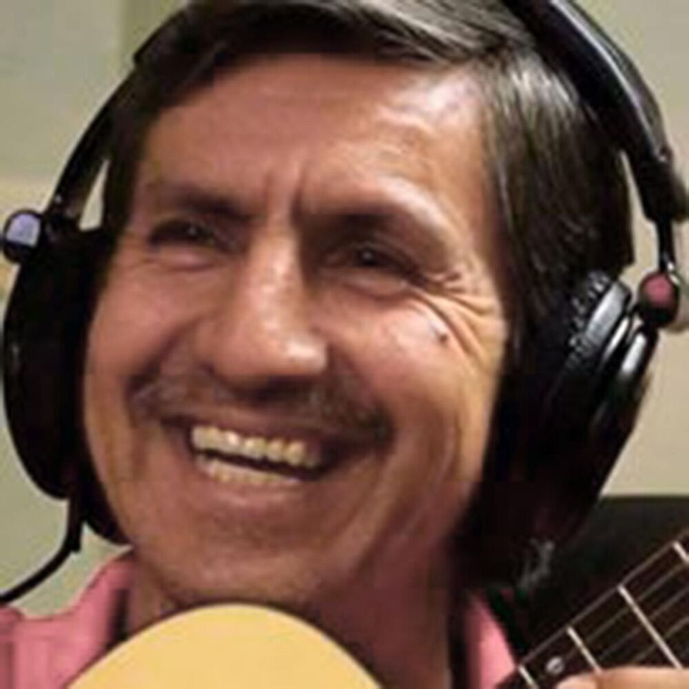 Picture of El Bautizo De Mi Hijo