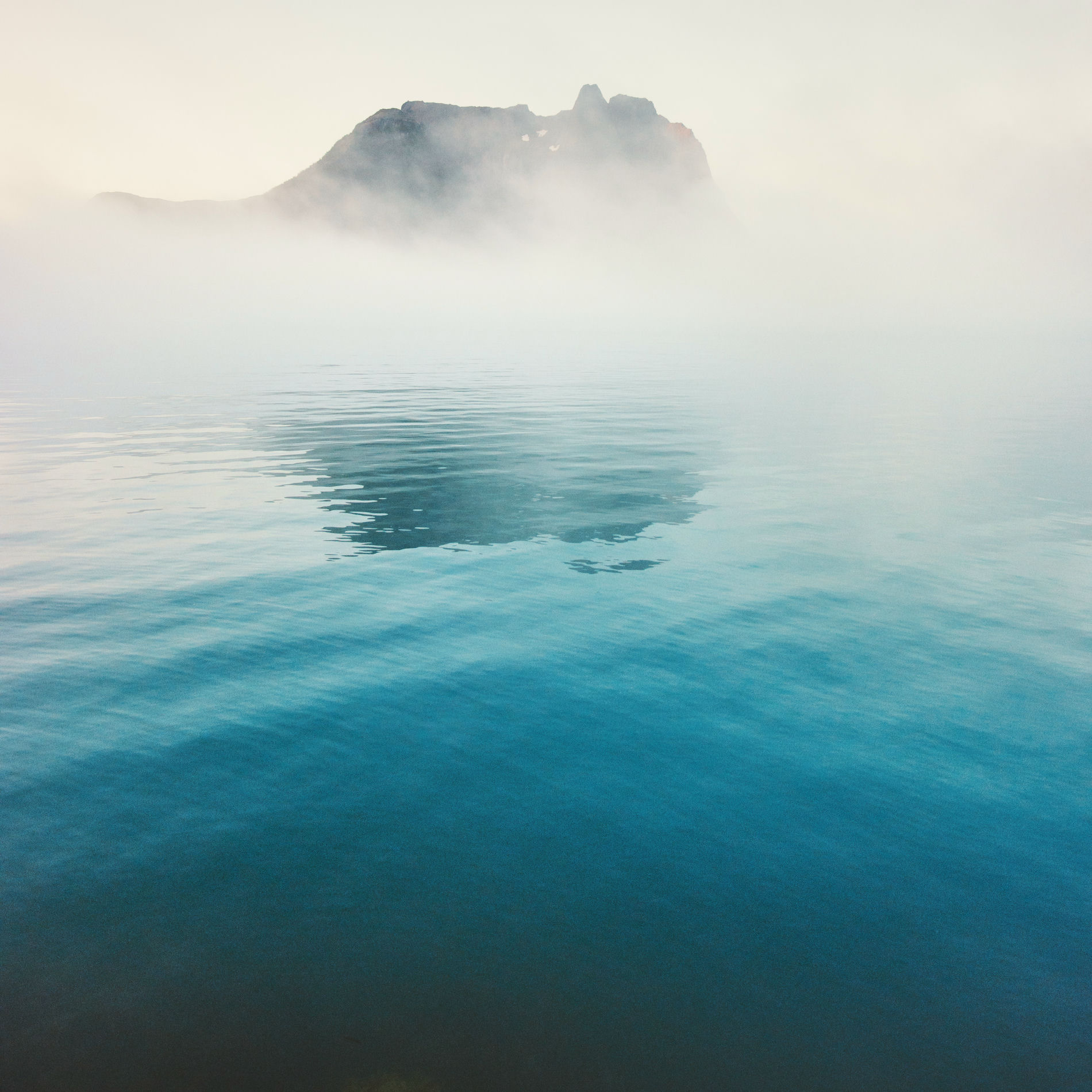 Album cover of Focus Flow (Ambiente)