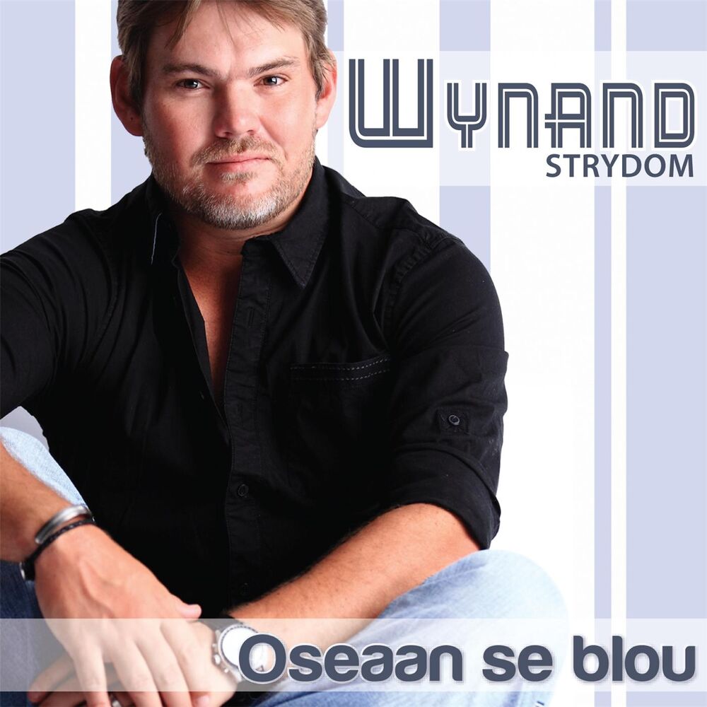 Picture of Oseaan Se Blou