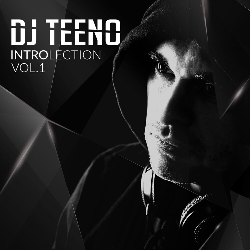 Picture of Introlection, Vol.1 (Intro)