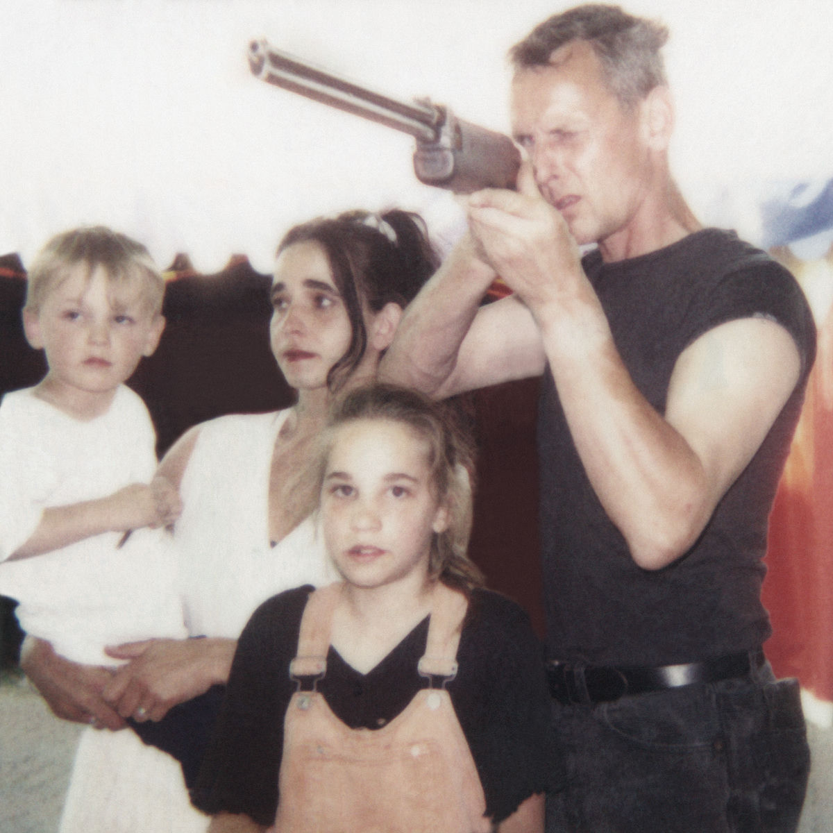 Album picture of Zores